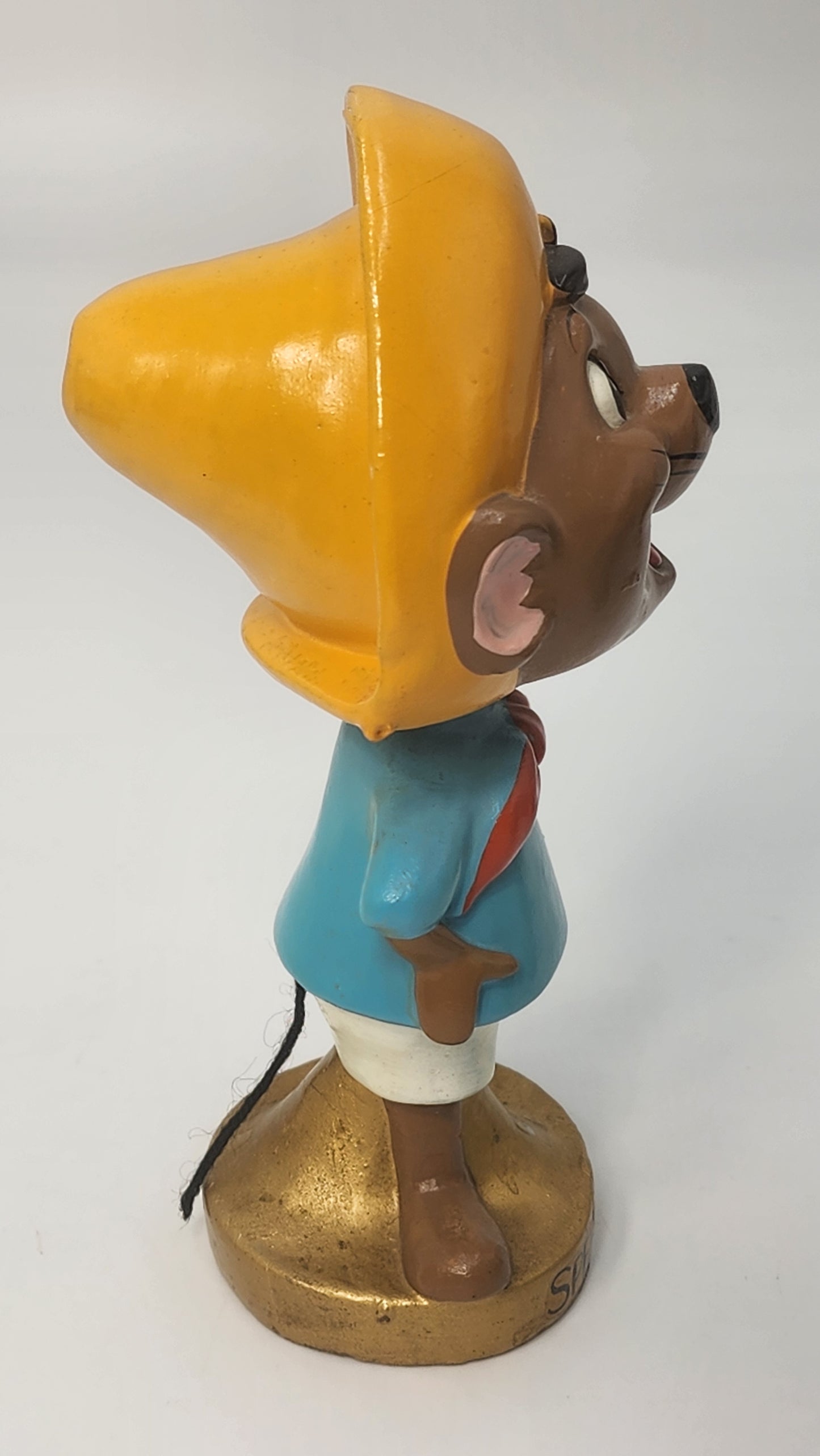 Warner Brothers Speedy Gonzalez