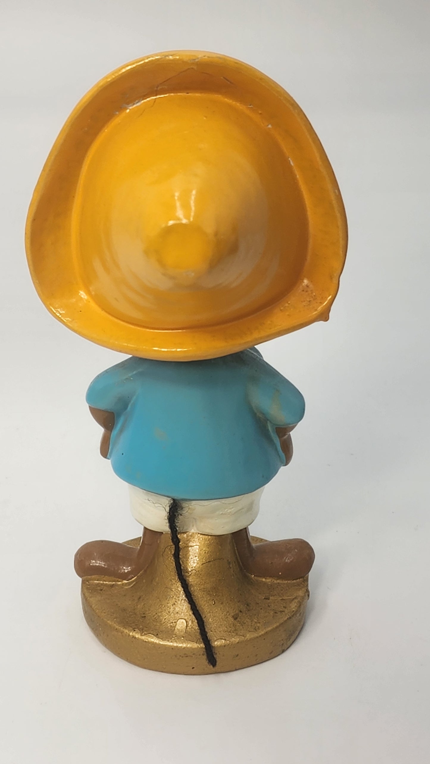 Warner Brothers Speedy Gonzalez