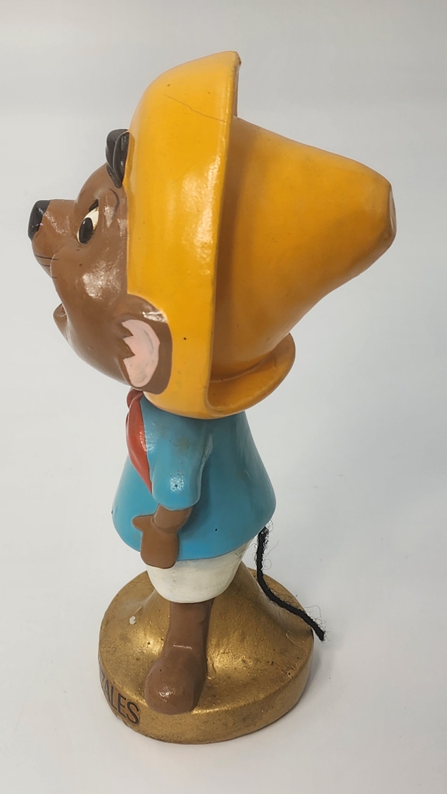 Warner Brothers Speedy Gonzalez