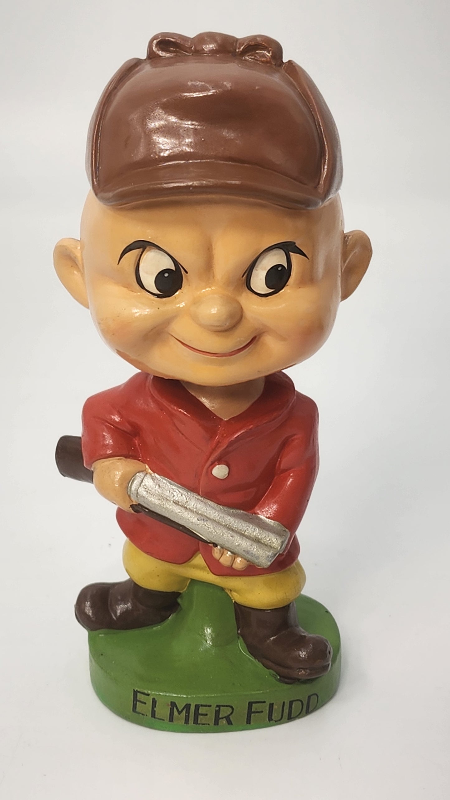 Warner Brothers Elmer Fud