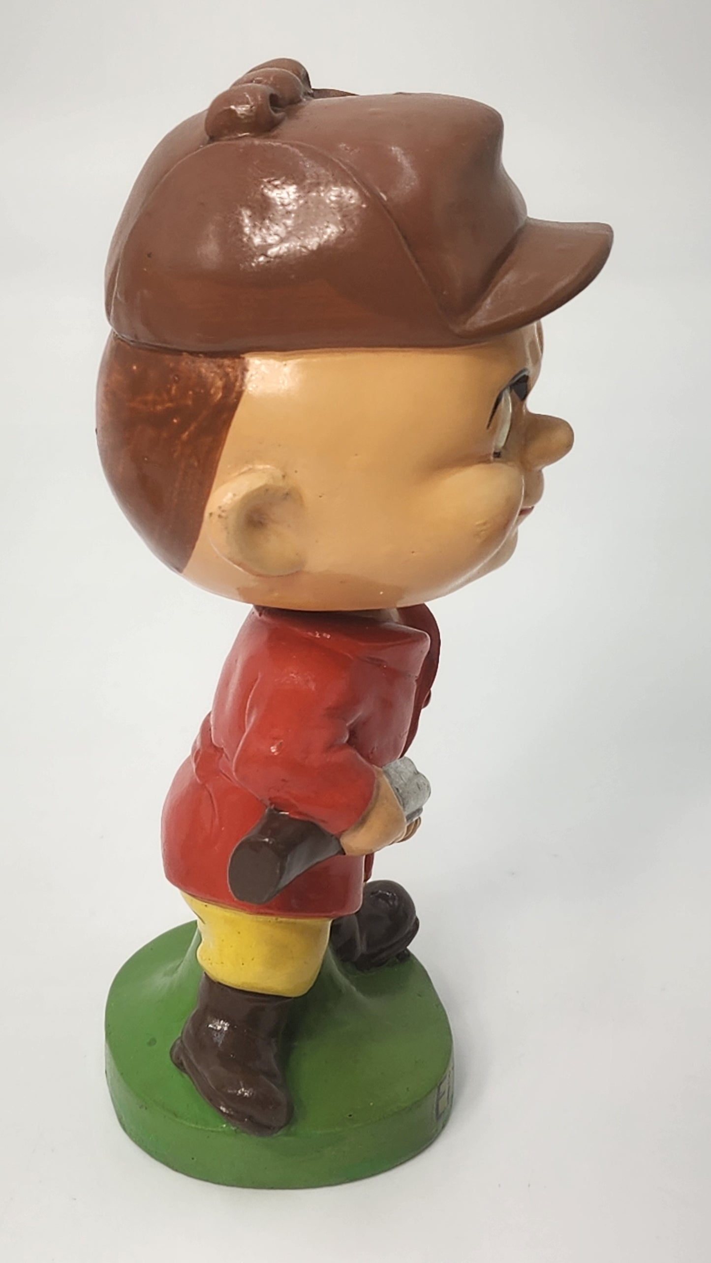 Warner Brothers Elmer Fud