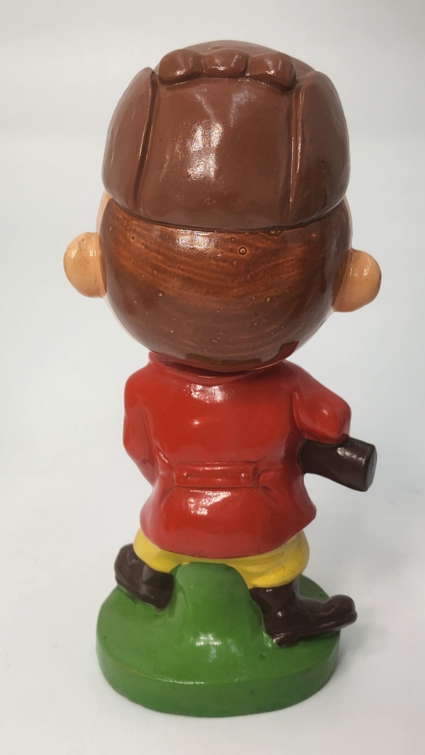 Warner Brothers Elmer Fud