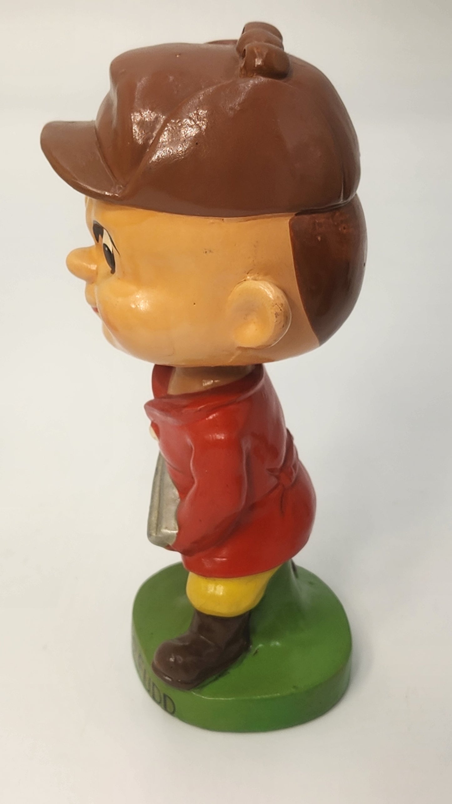 Warner Brothers Elmer Fud