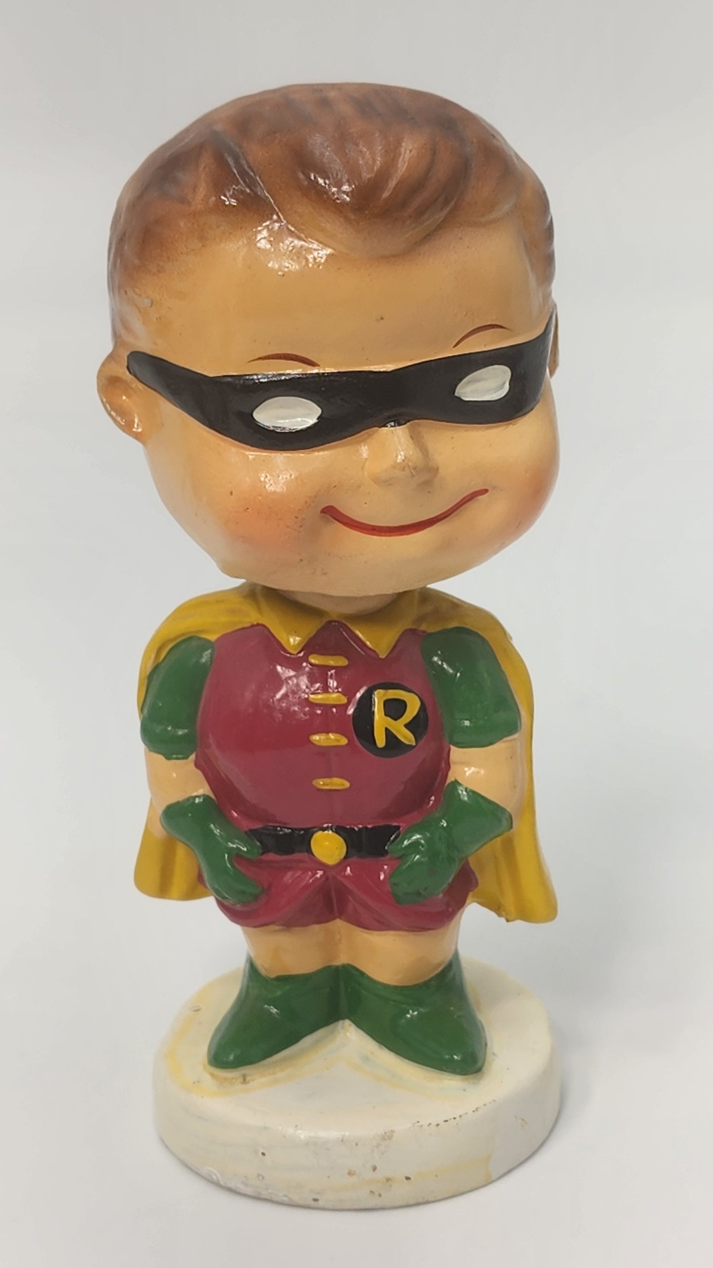 Robin