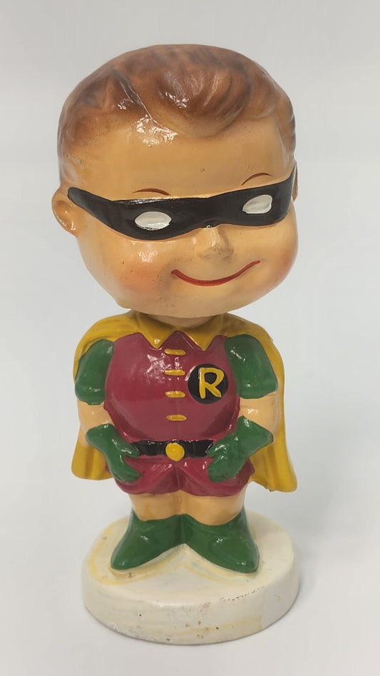 Robin