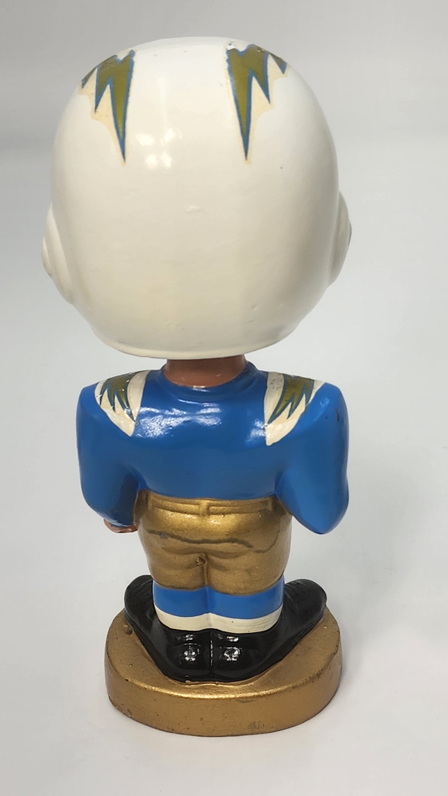 San Diego Chargers Ear Pad
