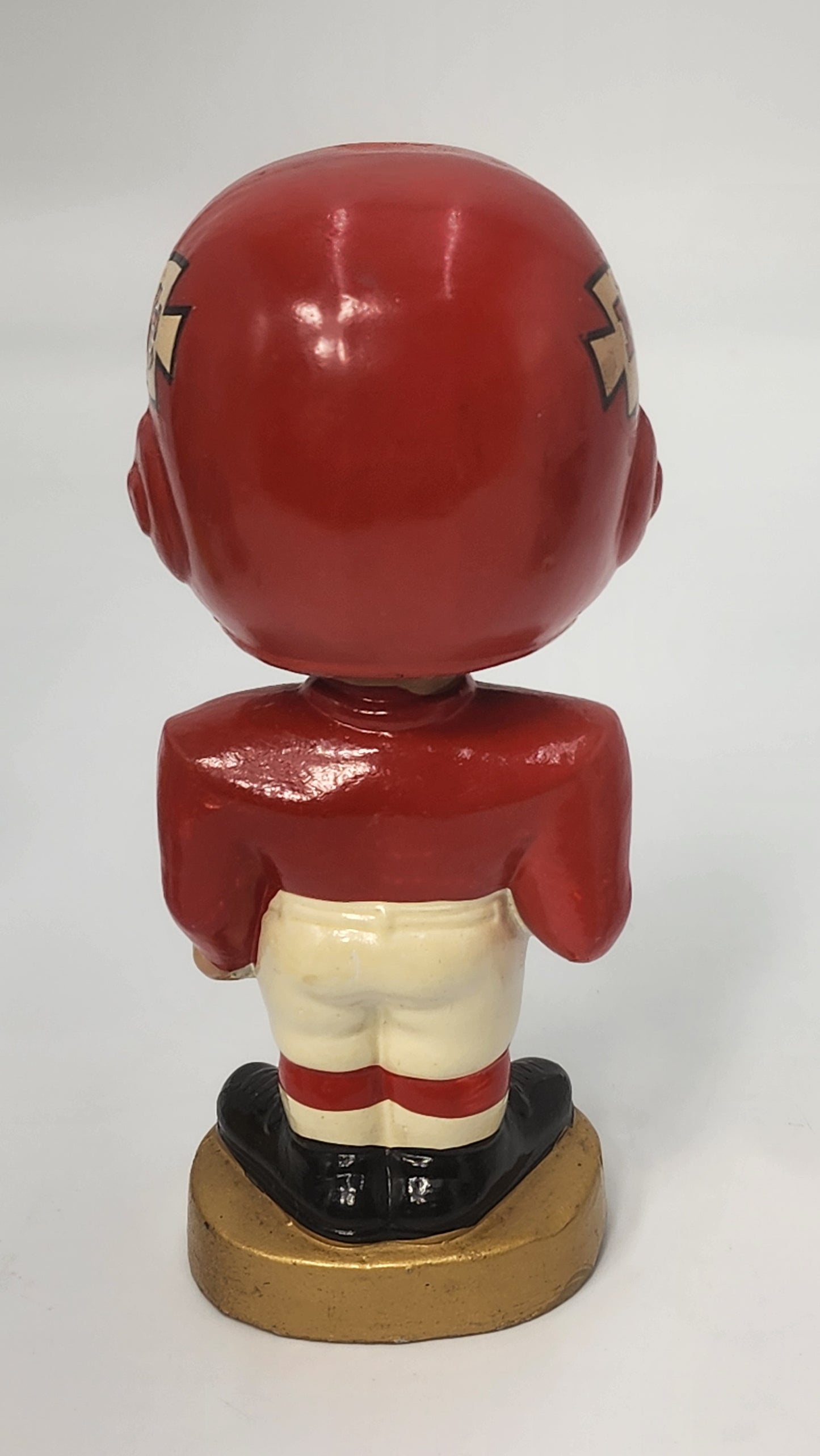 Kansas City Chiefs Ear Pad