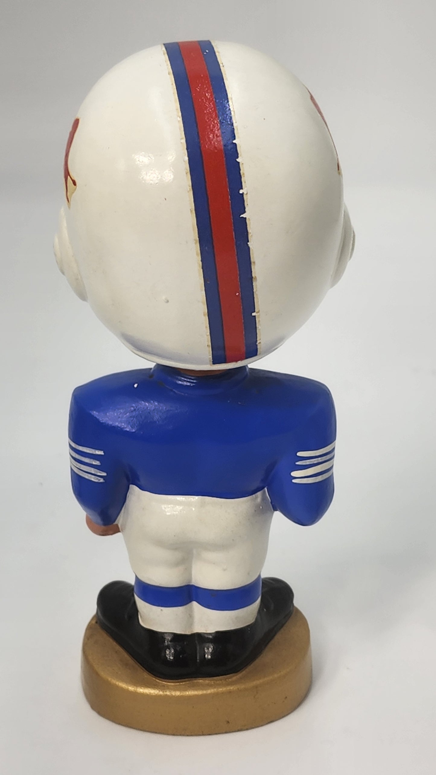 Buffalo Bills Ear Pad