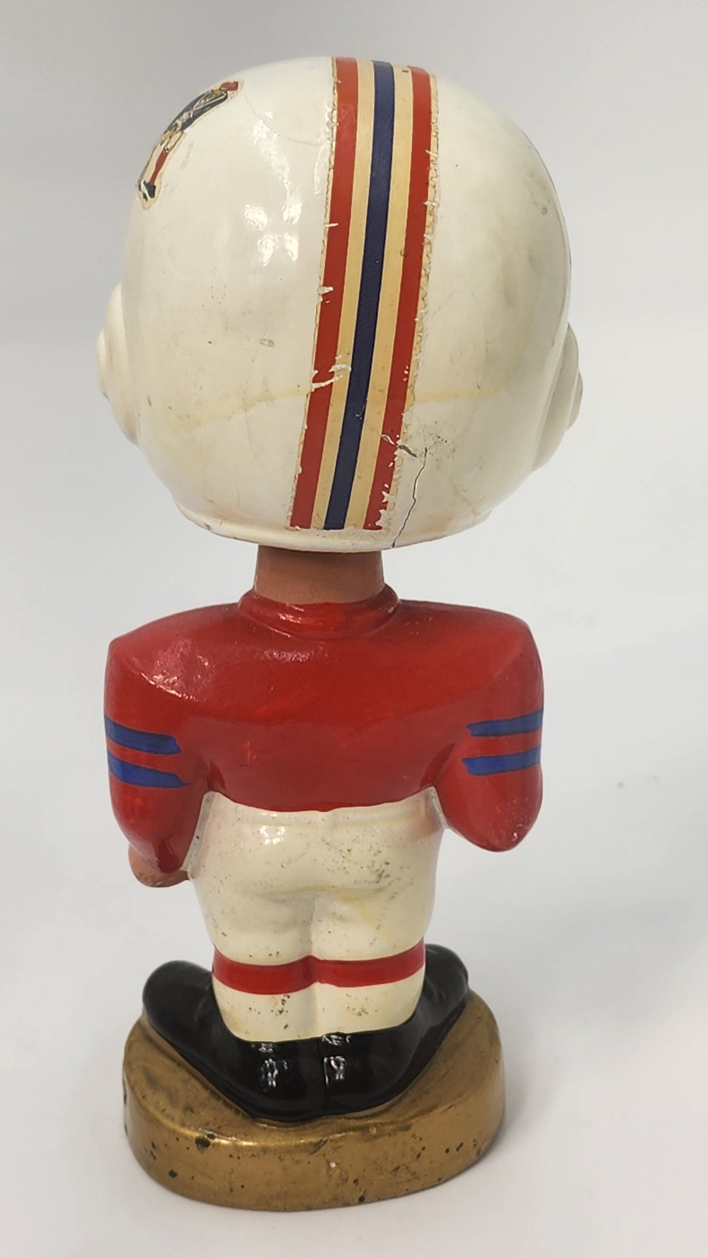 Boston Patriots Ear Pad