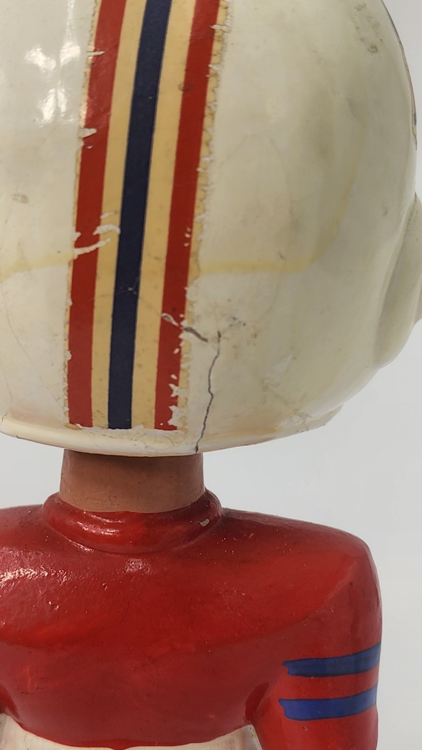 Boston Patriots Ear Pad