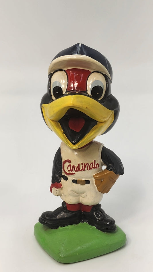 St. Louis Cardinals Color Base