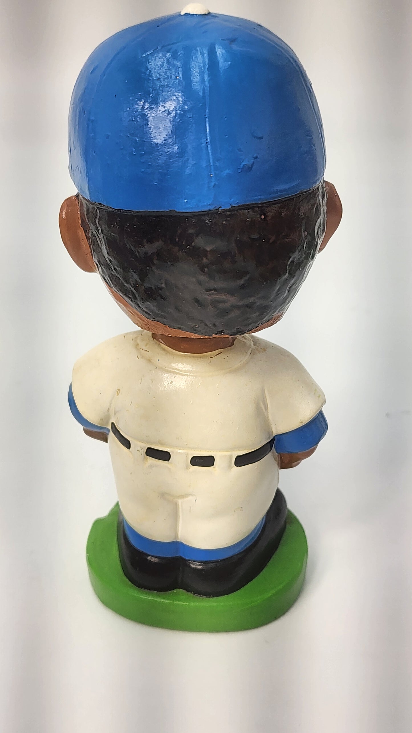 Chicago White Sox Black Player
