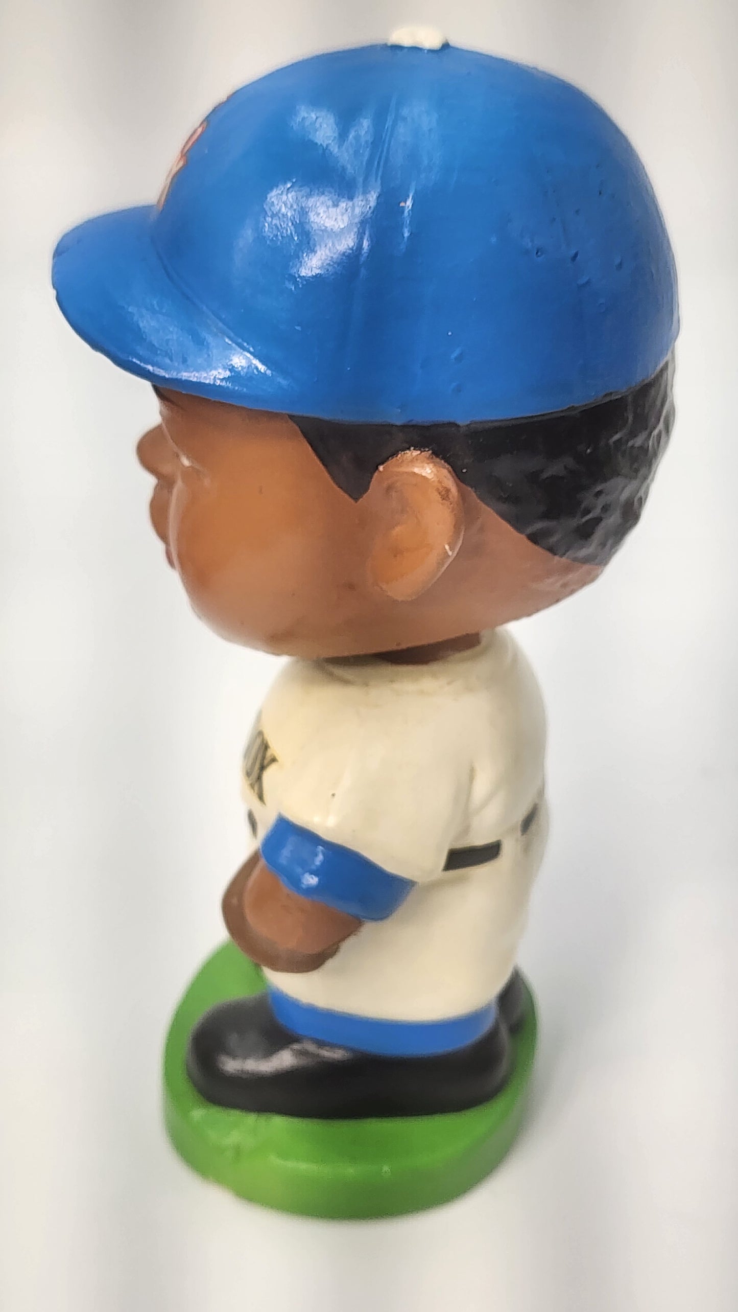 Chicago White Sox Black Player