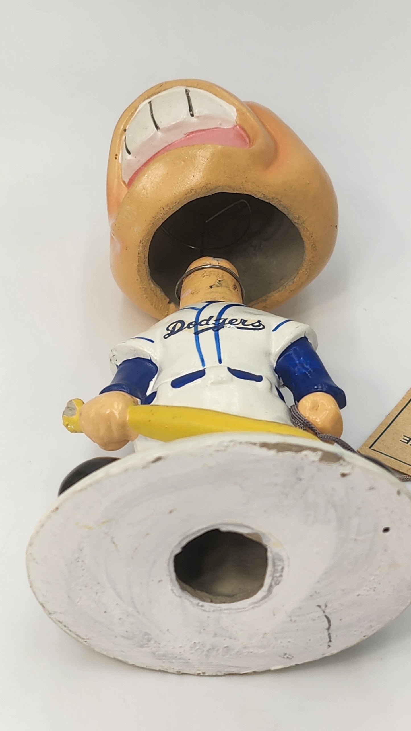 Dodgers Weirdo Cry Baby