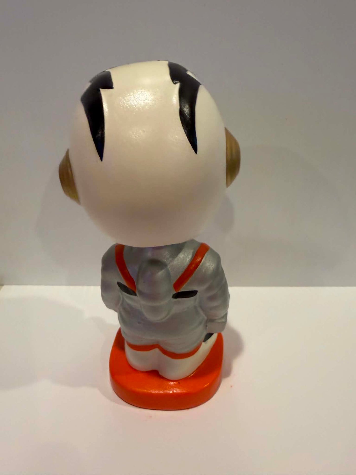 Astronaut Bobblehead