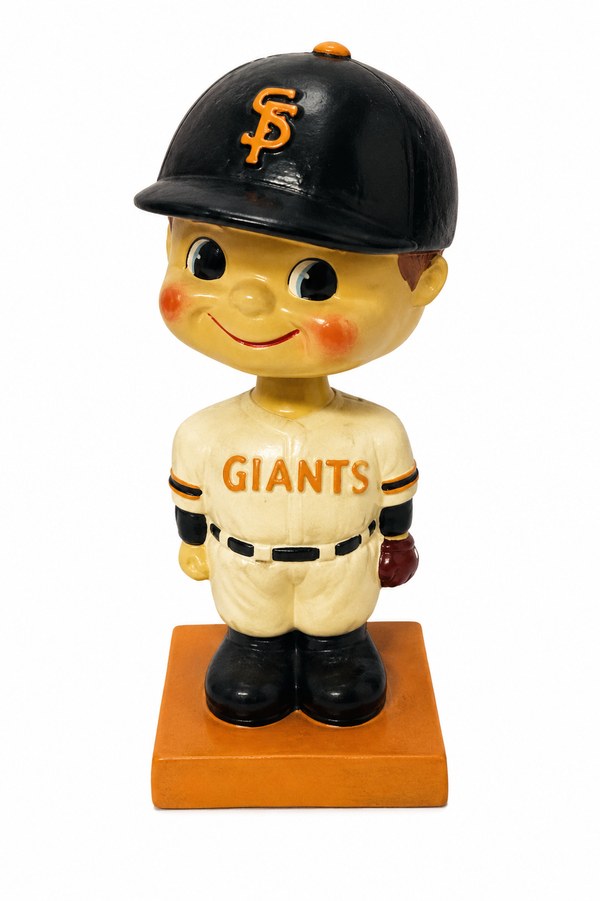 San Francisco Giants