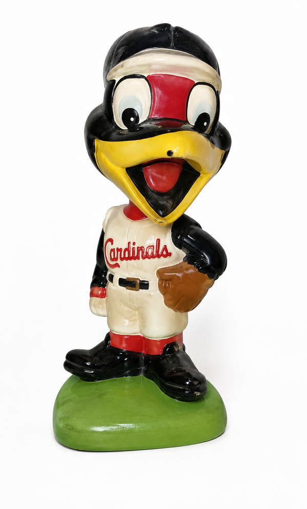St. Louis Cardinals