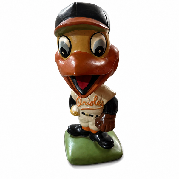 Baltimore Orioles