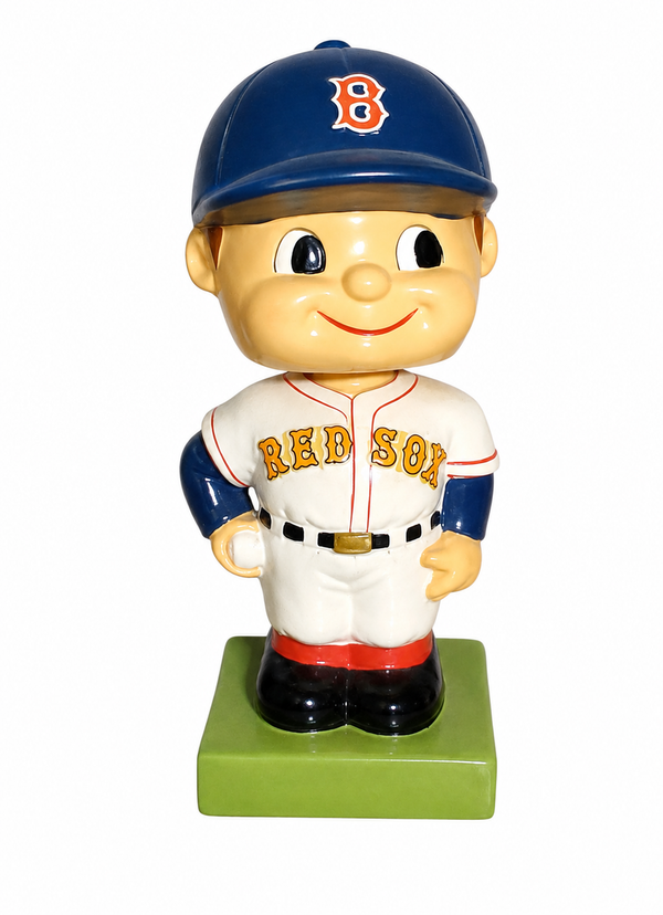 Boston Red Sox