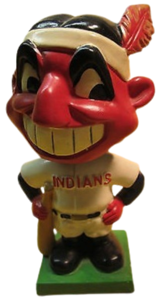 Cleveland Indians