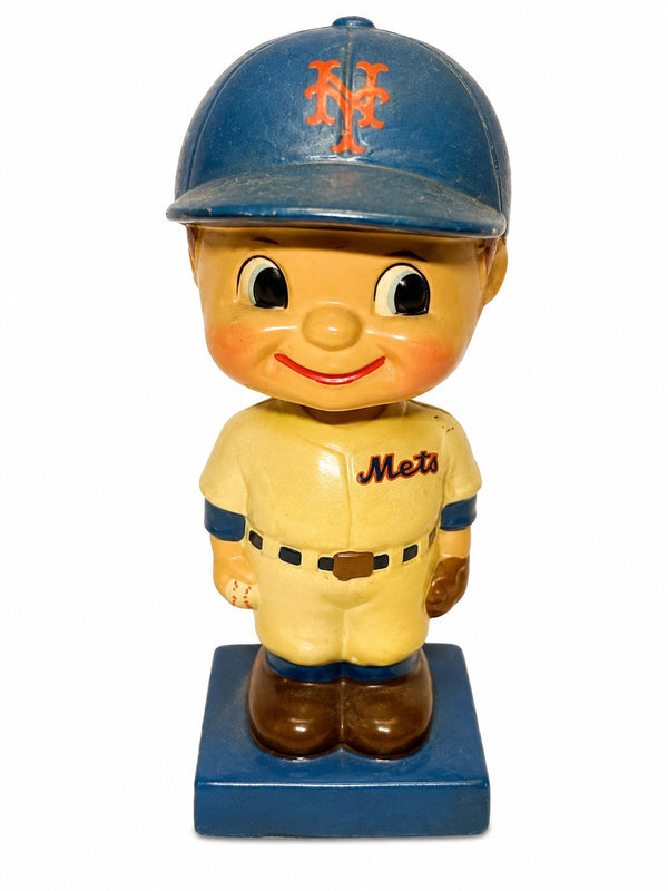 New York Mets