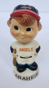 1960-1963 Mini Set