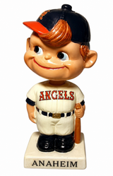 1961-63 White Base