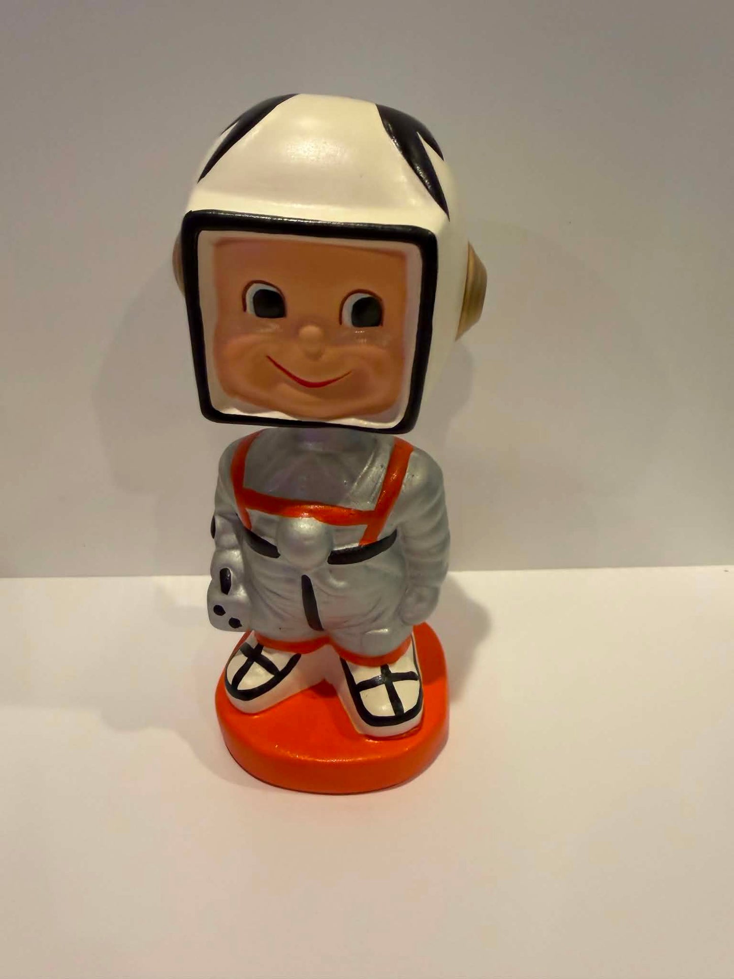 Astronaut Bobblehead