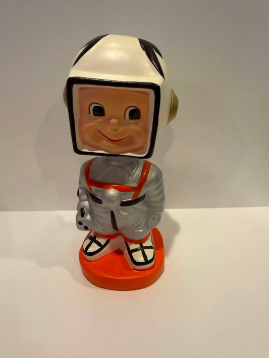 Astronaut Bobblehead